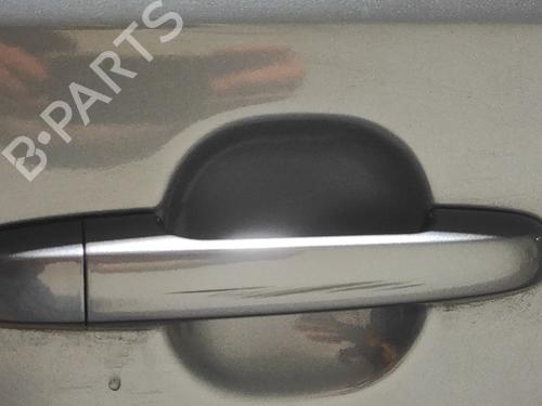 hyre-bak-utvendig-handtak-kia-ceed-hatchback-ed-2006-2007-2008-2009-2010-2011-2012-21583922 main image