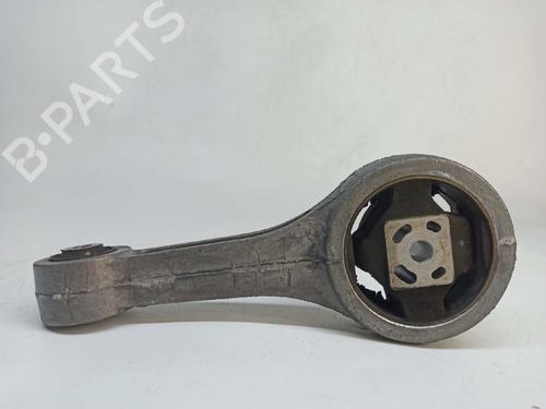 Engine mount SEAT IBIZA IV (6J5, 6P1) 1.6 TDI | BP9157831M89 