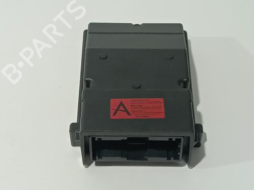 BP18323286M83 main image