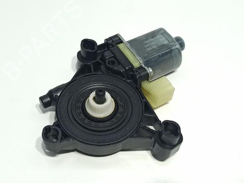 Left rear window motor AUDI A4 B9 Avant (8W5, 8WD) 2.0 TDI | BP19579065E23 