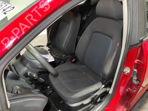 BP11134151C15 main image