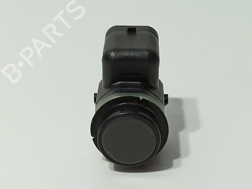 Used Electronic module AUDI Q5 (8RB) 2.0 TFSI quattro (230 hp) 21583802