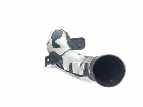 Pipe RENAULT TRUCKS Maxity  | BP14537849M125 