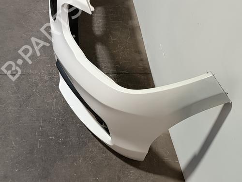 Front bumper BMW 1 (F21) 116 d | BP29848293C7