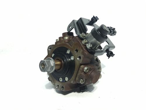 Used Injection pump PEUGEOT PARTNER Tepee 1.6 HDi (109 hp) 11763464