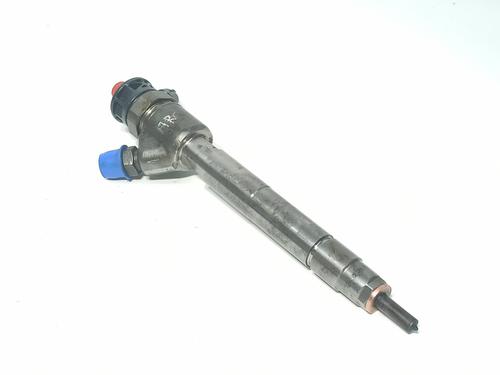 Used Injector PEUGEOT 308 SW II (LC_, LJ_, LR_, LX_, L4_) 2.0 BlueHDi 150 (150 hp) 13688568
