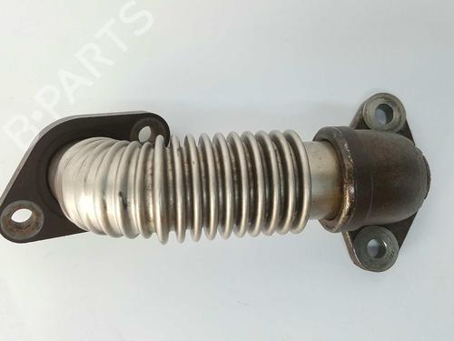 Pipe INFINITI M (Y51) 30d | BP14539247M125