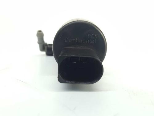 Washer pump MERCEDES-BENZ S-CLASS (W221, V221) S 320 CDI (221.022, 221.122) | BP14534224E24