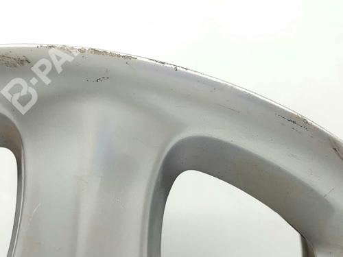 Felg MERCEDES-BENZ C-CLASS (W203) C 270 CDI (203.016) | BP4789946C45 