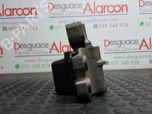 Support VW GOLF V (1K1) 1.9 TDI | BP14529294C155 