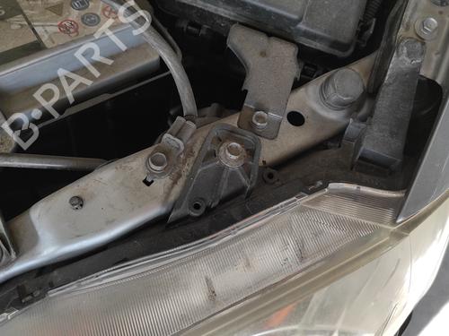 Venstre forlygte HONDA FR-V (BE) 2.2 i CTDi (BE5) | BP12849049C28
