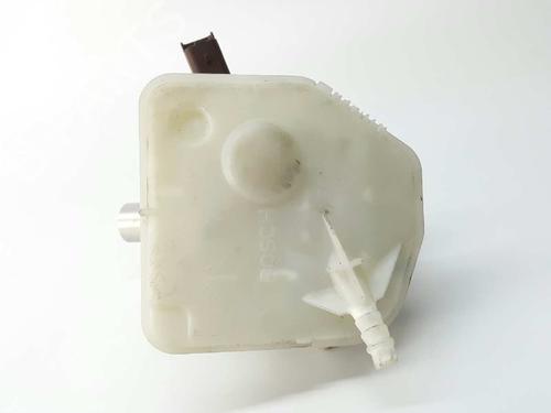 Brake master cylinder PEUGEOT 308 I (4A_, 4C_) 1.6 HDi | BP2746776M77 