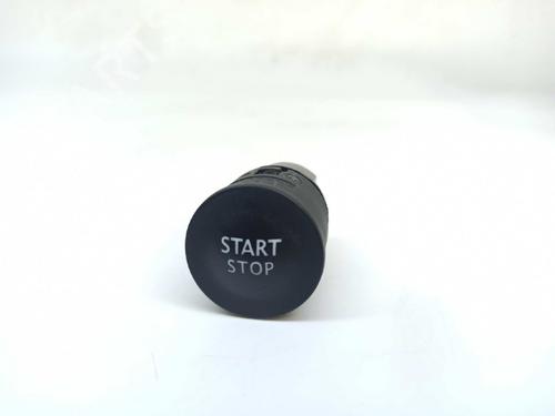 Used Ignition barrel RENAULT MEGANE IV Hatchback (B9A/M/N_) 1.6 dCi 130 (B9A4) (130 hp) 11388286