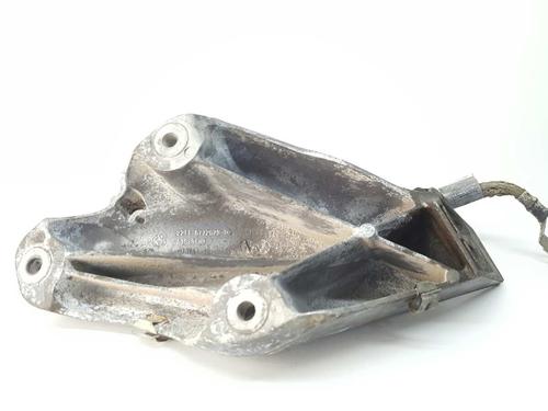 Engine mount BMW X5 (E70) xDrive 30 d | BP10264564M89 