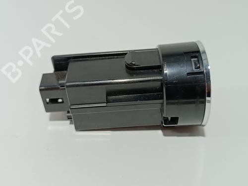 Ignition barrel TOYOTA RAV 4 V (_A5_, _H5_) 2.5 Hybrid AWD (AXAH54) | BP16438037M48