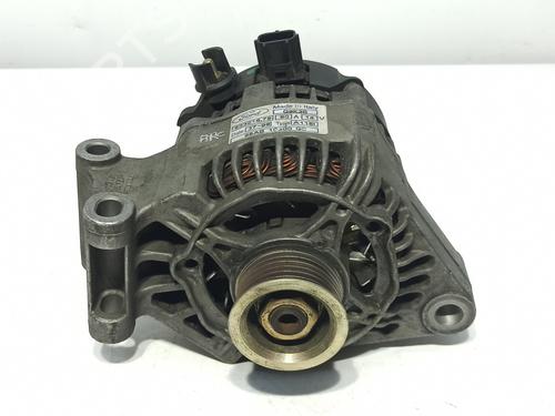 Alternator FORD FOCUS I (DAW, DBW) 1.6 16V | BP13083752M7 