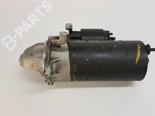 Starter OPEL VECTRA B (J96)  | BP7463107M8 