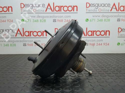 Servo brake CITROËN C3 Picasso (SH_) 1.6 HDI 90 | BP2741410M42
