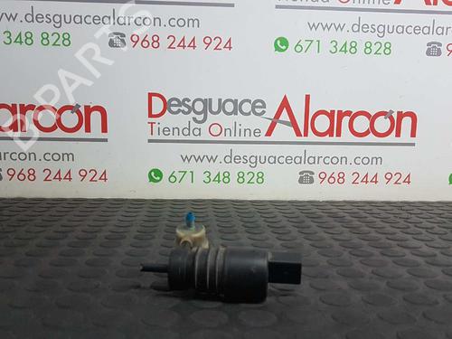 BP14529865E24 main image