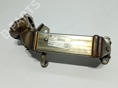 Egr BMW 1 (E87) 118 d | BP16768601M69
