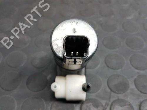 Washer pump CITROËN C5 III Break (RW_) 1.6 HDi 110 | BP14531116E24
