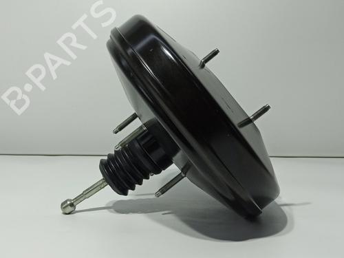 Servo brake OPEL CORSA E (X15) 1.4 (08, 68) | BP12239910M42 