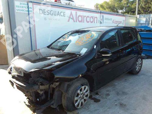 Electronic module VW GOLF V (1K1) 1.9 TDI | BP10961407M83 