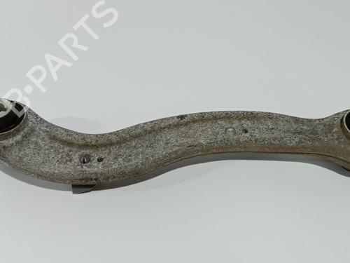 Right rear suspension arm LAND ROVER RANGE ROVER VELAR (L560) 3.0 D300 SDV6 4x4 LR095076 | J8A25500AC J8A25500AC
