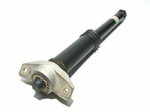 Used Left rear shock absorber Left rear shock absorber 37015978 37015978