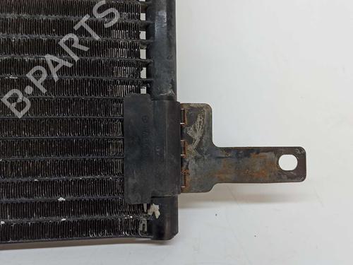 AC-Kondensator MERCEDES-BENZ M-CLASS (W163) ML 320 (163.154) | BP3286206M32 