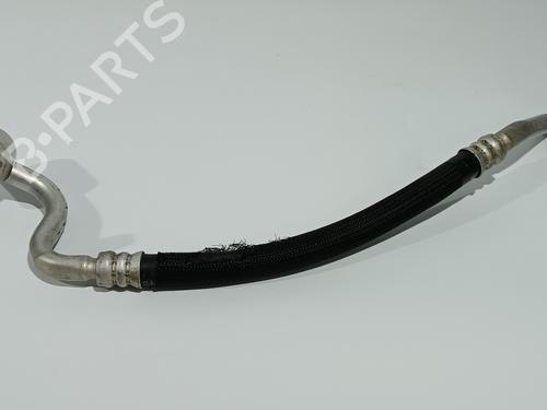 AC pipe NISSAN X-TRAIL III (T32_, T32R, T32RR) 1.6 dCi (T32) | BP14543683M126