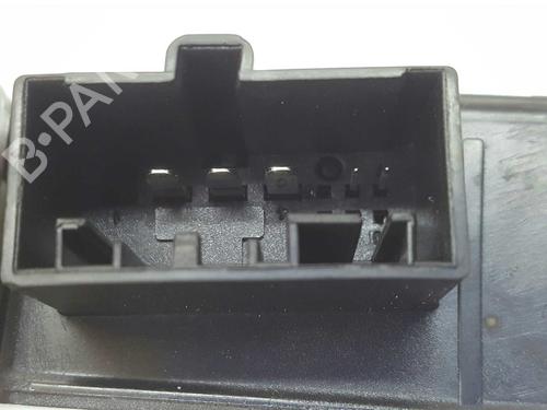 Left rear window motor SEAT LEON (5F1) 1.6 TDI | BP6949534E23 