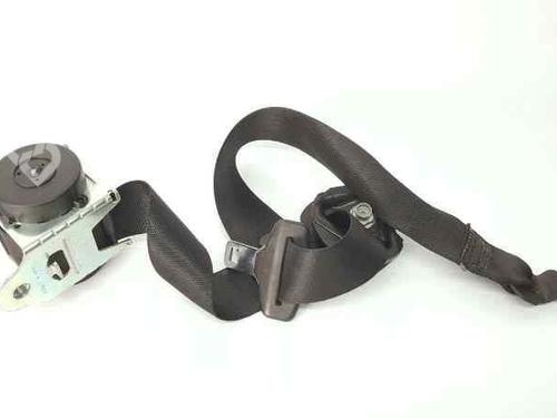 Used Front right seatbelt MERCEDES-BENZ M-CLASS (W164) ML 320 CDI 4-matic (164.122) (224 hp) 8748987