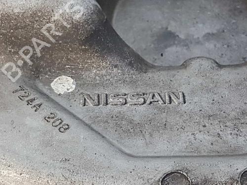 Support INFINITI G Coupe 37 | BP14540699C155
