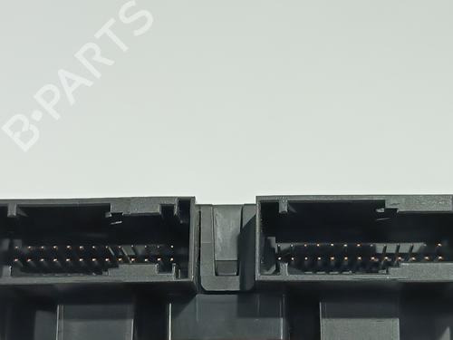 Electronic module BMW 1 (F40) 118 d | BP28285461M83
