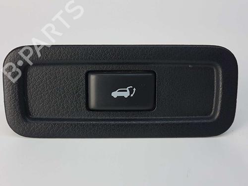 Annen INFINITI FX [2008-2024]null PK7590970 | 251403FY0A