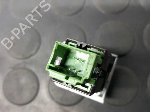 Switch PEUGEOT 208 I (CA_, CC_) 1.4 HDi | BP14529576I30