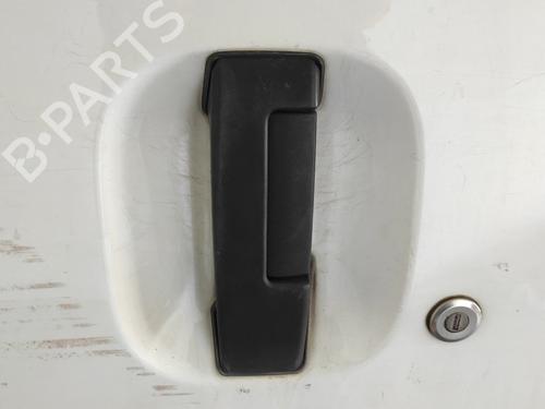 rear-right-exterior-door-handle-dacia-dokker-box-bodympv-2012-2013-2014-2015-2016-2017-2018-2019-2020-2021-26591028 main image