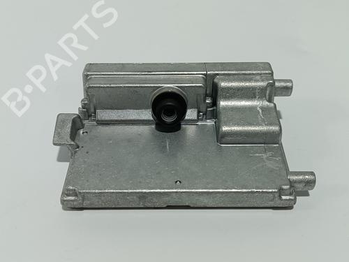 BP14543756E14 main image