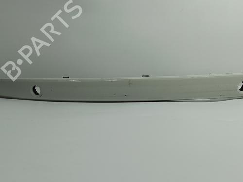 BP14543701O1 main image