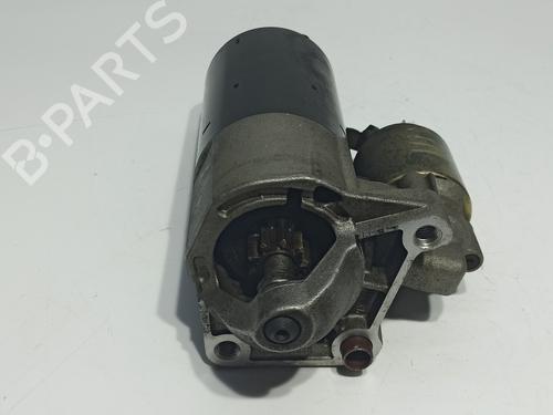 Starter VOLVO V40 Estate (645) 1.6 | BP13873515M8 