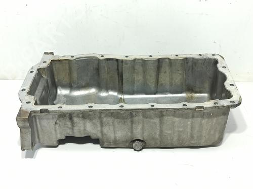 Oil sump SKODA FABIA II Combi (545) 1.9 TDI | BP27710103M115