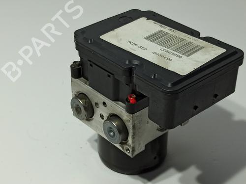 Used ABS pump JEEP COMPASS (MK49) 2.4 4x4 (170 hp) 29470283