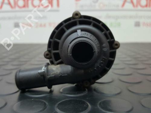 Electronic sensor NISSAN QASHQAI / QASHQAI +2 I (J10, NJ10, JJ10E) 2.0 dCi | BP14531315M84 