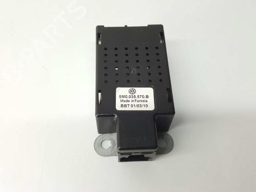 BP14534200M83 main image