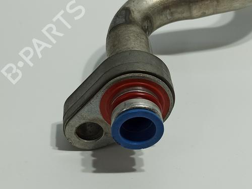 AC pipe FORD FOCUS IV Turnier (HP) 2.0 EcoBlue | BP15765387M126