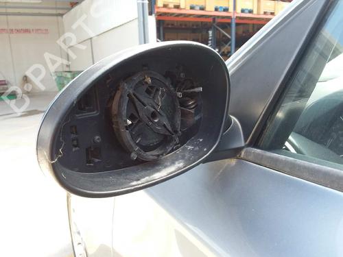 Other BMW 1 (E87) 118 d | BP14532475O1 