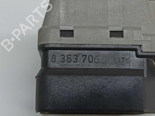 Switch BMW 5 (E39) 525 tds | BP7527780I30