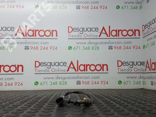 Elektronisk sensor VW PASSAT B6 (3C2) [2005-2010]  8748423