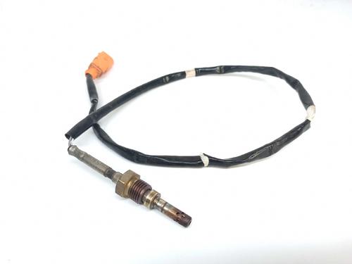 Electronic sensor SEAT LEON (5F1) 1.6 TDI | BP8603238M84